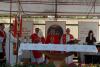 dsc_6287_t1.jpg