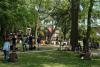 dsc_6311_t1.jpg