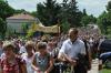 Kliknij, aby zobaczyć. dsc_0597_t1.jpg