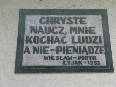 240.jpg