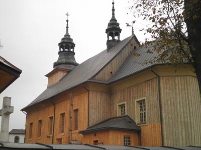 pa250233.jpg