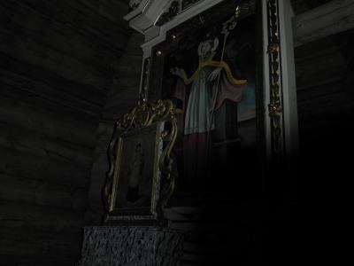 pa250258.jpg