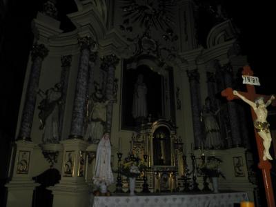 pa250268.jpg