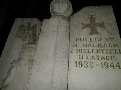 pa250273.jpg
