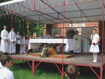 dscf1871.jpg