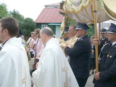 dscf1919.jpg
