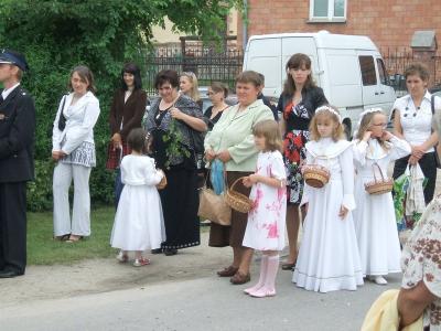 dscf1923.jpg