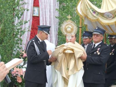 dscf1932.jpg