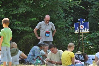 dsc_2768.jpg
