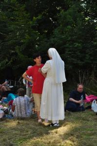 dsc_2779.jpg