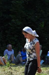 dsc_2789.jpg