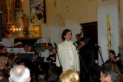 dsc_6769.jpg