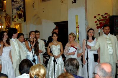 dsc_6772.jpg
