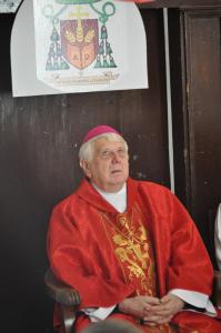 dsc_0005.jpg