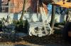dsc_7187a_t1.jpg