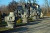 dsc_7189a_t1.jpg