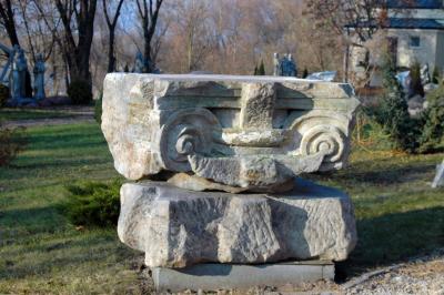 dsc_7190a.jpg