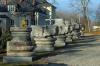 dsc_7191a_t1.jpg