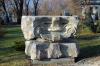 dsc_7193a_t1.jpg