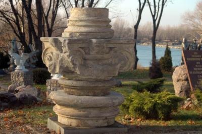 dsc_7198a.jpg