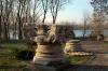 dsc_7200a_t1.jpg