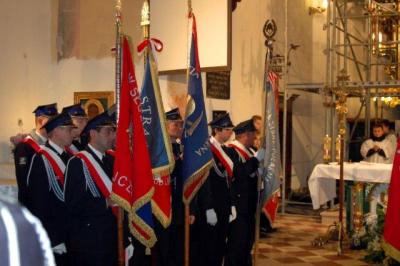 dsc_7205.jpg