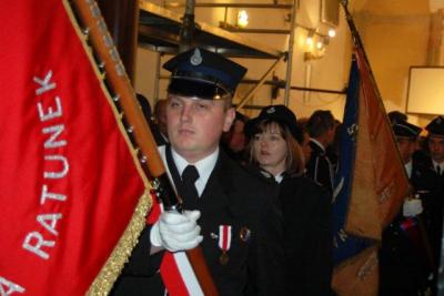 dsc_7212.jpg