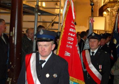 dsc_7215.jpg