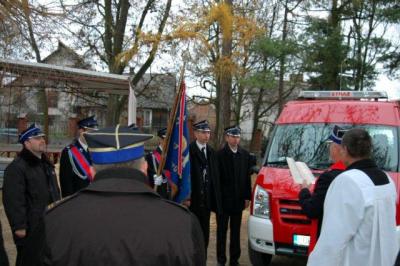 dsc_7217.jpg
