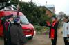 dsc_7220_t1.jpg