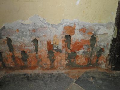 zdjcia1038.jpg