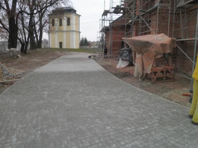 297.jpg