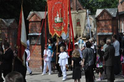 dsc_5735.jpg