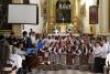 pm_2013_05_08_115823__t1.jpg