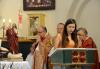 pm_2013_05_08_124653__t1.jpg