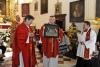 pm_2013_05_08_124902__t1.jpg