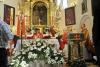 pm_2013_05_08_125220__t1.jpg
