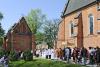 pm_2013_05_08_131508__t1.jpg
