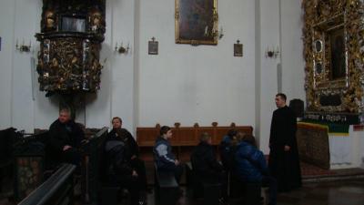 dsc07512.jpg