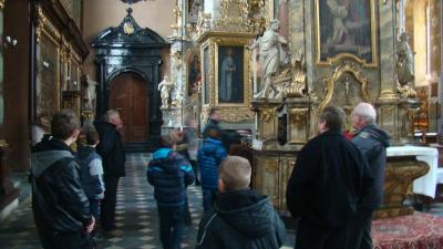dsc07630.jpg