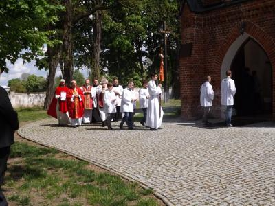 dscf6590.jpg