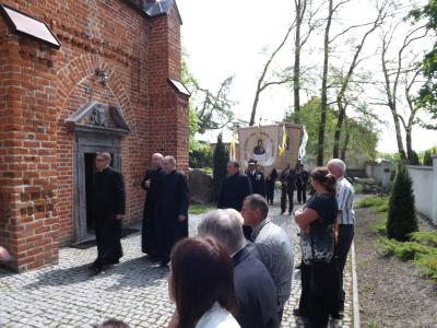 dscf6592.jpg