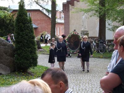 dscf6593.jpg