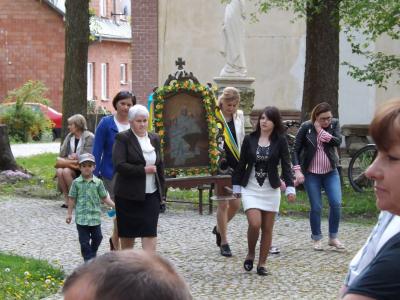 dscf6594.jpg