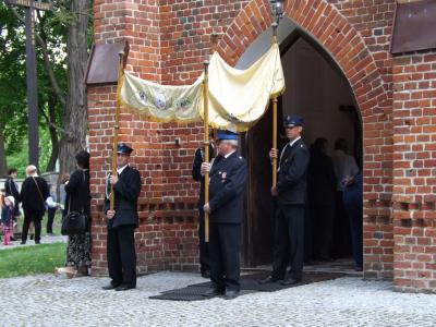 dscf6597.jpg