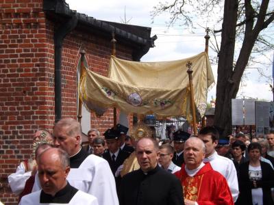 dscf6608.jpg